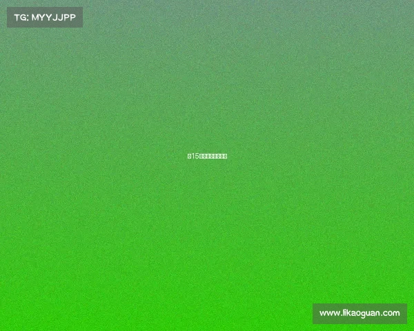 第15届国际泳联世锦赛